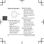 Preview for 32 page of Garmin VIVOMOVE STYLE Quick Start Manual