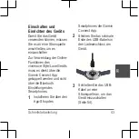 Preview for 43 page of Garmin VIVOMOVE STYLE Quick Start Manual