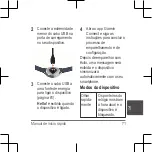 Preview for 71 page of Garmin VIVOMOVE STYLE Quick Start Manual