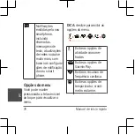 Preview for 76 page of Garmin VIVOMOVE STYLE Quick Start Manual