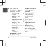 Preview for 94 page of Garmin VIVOMOVE STYLE Quick Start Manual