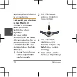 Preview for 110 page of Garmin VIVOMOVE STYLE Quick Start Manual