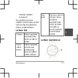 Preview for 111 page of Garmin VIVOMOVE STYLE Quick Start Manual