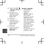 Preview for 154 page of Garmin VIVOMOVE STYLE Quick Start Manual