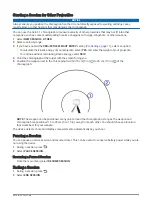 Preview for 11 page of Garmin XERO C1 Owner'S Manual