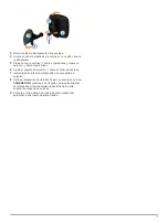 Preview for 15 page of Garmin Zumo 200 Series Installation Instructions Manual