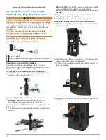 Preview for 36 page of Garmin Zumo 200 Series Installation Instructions Manual