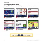Preview for 14 page of Garmin ZUMO 500/550 Brukermanual