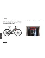 Preview for 30 page of Garneau e-ESPACE User Manual