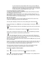 Preview for 4 page of GARNI WS6650 Instruction Manual