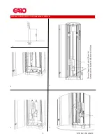 Preview for 9 page of GARO LS4 Wallmounted Installation & Service Manual