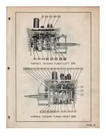 Preview for 22 page of Garod Radio 900 Series Service Manual