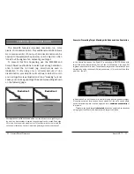 Preview for 13 page of Garrett EURO ACE Owner'S Manual