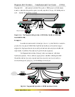 Preview for 19 page of GarrettCom 4K-Series Installation And User Manual