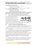 Preview for 38 page of GarrettCom DS60s Installation And User Manual