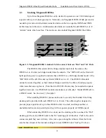 Preview for 17 page of GarrettCom DS8016 Installation And User Manual