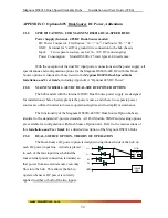 Preview for 40 page of GarrettCom DS8016 Installation And User Manual