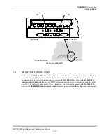 Preview for 35 page of GarrettCom DynaStar DS2000-IFR Installation And Maintenance Manual