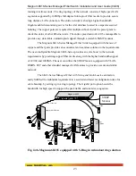 Preview for 31 page of GarrettCom Magnum 6K16-Series Installation And User Manual