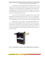 Preview for 37 page of GarrettCom Magnum 6K16-Series Installation And User Manual