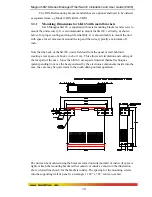 Preview for 38 page of GarrettCom Magnum 6K16-Series Installation And User Manual