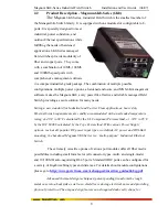 Preview for 13 page of GarrettCom Magnum 6K8 Hardware Installation And User'S Manual