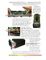 Preview for 45 page of GarrettCom Magnum 6K8 Hardware Installation And User'S Manual