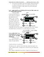 Preview for 64 page of GarrettCom Magnum 6K8 Hardware Installation And User'S Manual