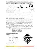 Preview for 41 page of GarrettCom MAGNUM 6KM Hardware Installation And User'S Manual