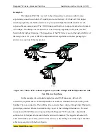 Preview for 23 page of GarrettCom Magnum mP62-5V -1M1SSC Installation And User Manual