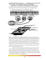 Preview for 26 page of GarrettCom Magnum Quad-Series Installation And User Manual