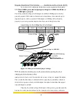 Preview for 27 page of GarrettCom Magnum Quad-Series Installation And User Manual