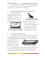 Preview for 17 page of GarrettCom Magnum ST80 Stackable Installation And User Manual