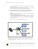 Preview for 58 page of GarrettCom MNS-6K 4.1.4 Cli User'S Manual