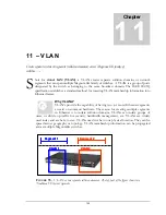 Preview for 133 page of GarrettCom MNS-6K 4.1.4 Cli User'S Manual