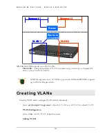 Preview for 135 page of GarrettCom MNS-6K 4.1.4 Cli User'S Manual