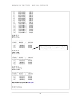 Preview for 143 page of GarrettCom MNS-6K 4.1.4 Cli User'S Manual