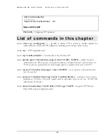 Preview for 159 page of GarrettCom MNS-6K 4.1.4 Cli User'S Manual