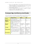 Preview for 177 page of GarrettCom MNS-6K 4.1.4 Cli User'S Manual