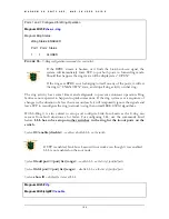 Preview for 185 page of GarrettCom MNS-6K 4.1.4 Cli User'S Manual