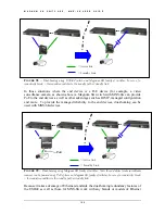 Preview for 189 page of GarrettCom MNS-6K 4.1.4 Cli User'S Manual