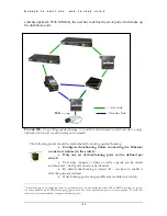 Preview for 190 page of GarrettCom MNS-6K 4.1.4 Cli User'S Manual