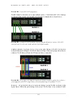 Preview for 196 page of GarrettCom MNS-6K 4.1.4 Cli User'S Manual