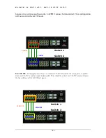 Preview for 197 page of GarrettCom MNS-6K 4.1.4 Cli User'S Manual