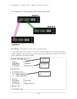 Preview for 204 page of GarrettCom MNS-6K 4.1.4 Cli User'S Manual