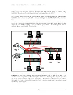 Preview for 220 page of GarrettCom MNS-6K 4.1.4 Cli User'S Manual