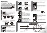 Preview for 2 page of Garrison 046-5688-6 Instructions For Installation