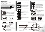 Preview for 2 page of Garrison 046-7231-0 Instructions For Installation