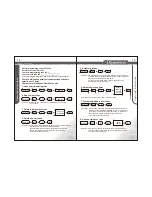 Preview for 8 page of Garrison 046-7247-4 Instruction Manual