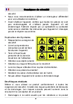 Preview for 24 page of Garten Meister 94 60 24 Original Instructions Manual